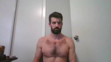Kennykyle  25-09-2021